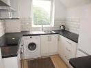 Annonce Location Appartement MAIDENHEAD