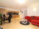 Annonce Location Appartement MANCHESTER