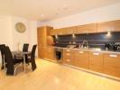 Louer Appartement MANCHESTER