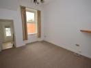 Louer Appartement TEIGNMOUTH