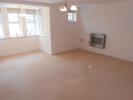 Location Appartement BEDFORD MK40 