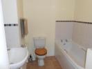 Louer Appartement BEDFORD rgion MILTON KEYNES