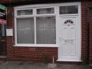 Location Appartement WARRINGTON WA1 1