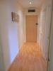 Location Appartement AYLESBURY HP17 