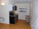 Louer Appartement AYLESBURY rgion HEMEL HEMPSTEAD