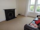 Louer Appartement NORTH-SHIELDS rgion NEWCASTLE UPON TYNE