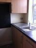 Location Appartement DONCASTER DN1 1