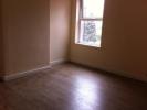 Louer Appartement DONCASTER