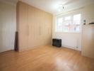 Louer Appartement HAYES rgion SOUTHALL