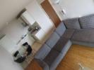 Louer Appartement MANCHESTER