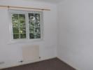 Louer Appartement TORPOINT rgion PLYMOUTH