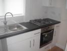 Louer Appartement SOUTHAMPTON