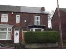 Annonce Location Maison SHEFFIELD