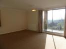 Location Appartement GUILDFORD GU1 1