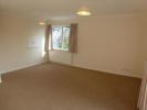 Louer Appartement GUILDFORD