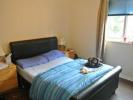 Location Appartement BIRMINGHAM B1 1