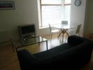 Location Appartement LEEDS LS1 1