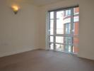 Annonce Location Appartement NOTTINGHAM