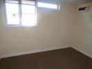 Louer Appartement SUTTON-IN-ASHFIELD rgion NOTTINGHAM