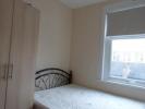 Annonce Location Appartement ENFIELD