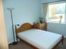 Louer Appartement WATFORD rgion WATFORD