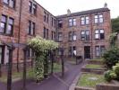 Annonce Location Appartement GLASGOW