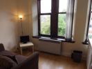 Louer Appartement GLASGOW rgion GLASGOW