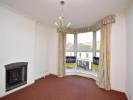 Location Appartement NEWTON-ABBOT TQ12 