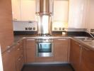 Location Appartement PURLEY CR8 1