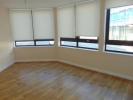 Location Appartement SOUTHAMPTON SO14 