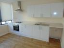 Annonce Location Appartement SOUTHAMPTON