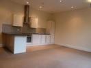 Annonce Location Appartement SUNDERLAND