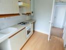 Louer Appartement BURNLEY rgion BLACKBURN