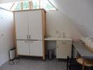 Location Appartement SOUTHAMPTON SO14 