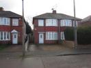 Location Maison DONCASTER DN1 1