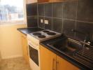 Louer Appartement CAMBERLEY rgion GUILDFORD