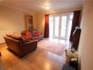 Louer Appartement WOKING