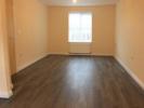 Location Appartement LIVERPOOL L1 0