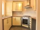 Louer Appartement LIVERPOOL rgion LIVERPOOL