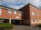 Annonce Location Appartement BARNSLEY