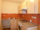 Louer Appartement BARNSLEY rgion SHEFFIELD