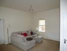 Louer Appartement GRIMSBY