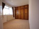 Louer Appartement HOUNSLOW rgion TWICKENHAM