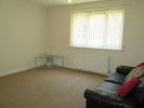 Location Appartement SHEFFIELD S1 1