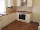 Louer Appartement SHEFFIELD