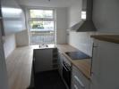 Annonce Location Appartement PENARTH