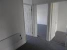 Louer Appartement PENARTH