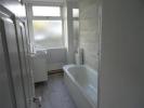 Louer Appartement PENARTH rgion CARDIFF