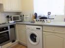 Location Appartement SWINDON SN1 1