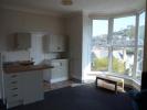 Louer Appartement ILFRACOMBE